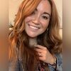 rosarioamanda90